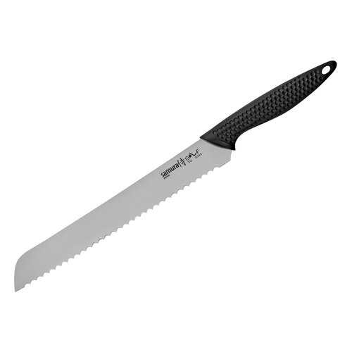 Нож кухонный Samura SG-0055/K 23 см в Хофф