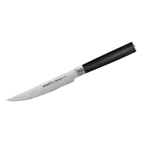 Нож кухонный Samura SM-0031/K 12 см в Хофф
