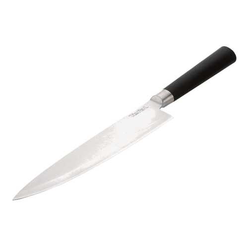 Нож кухонный Tefal K0770114 8 см в Хофф