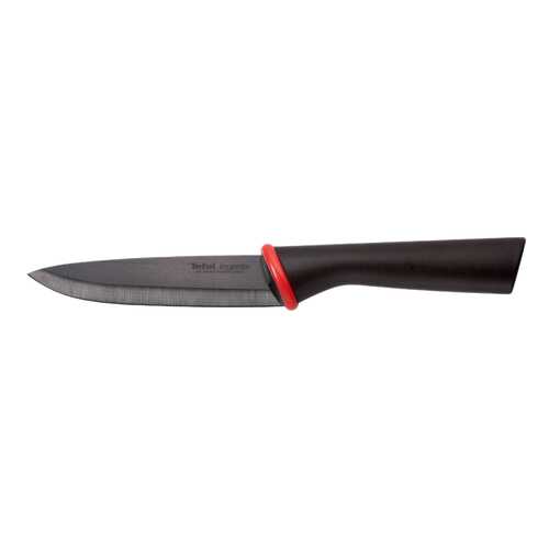 Нож кухонный Tefal K1520514 13 см в Хофф