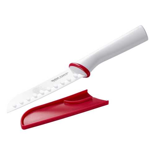 Нож кухонный Tefal K1530414 13 см в Хофф
