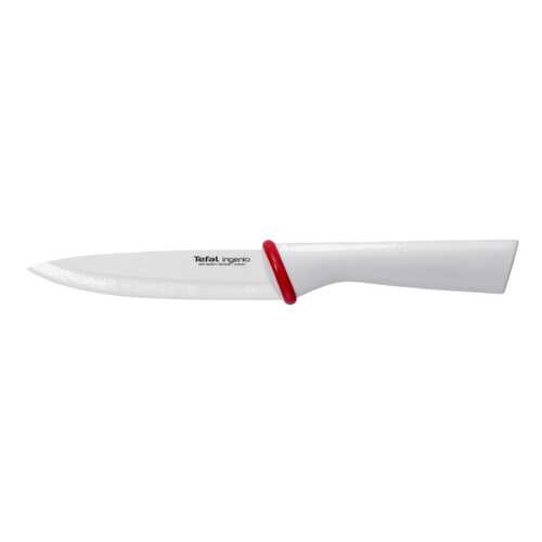Нож кухонный Tefal K1530514 13 см в Хофф