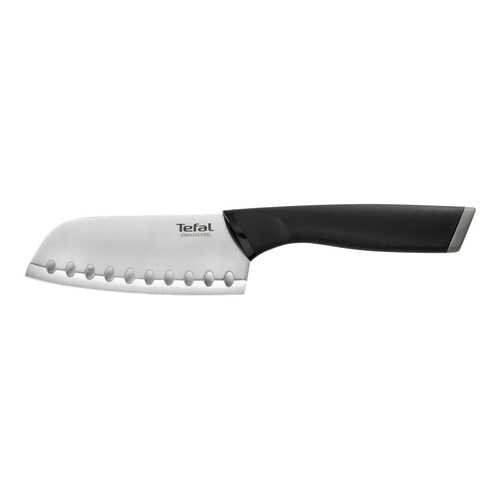 Нож кухонный Tefal K2213614 12 см в Хофф