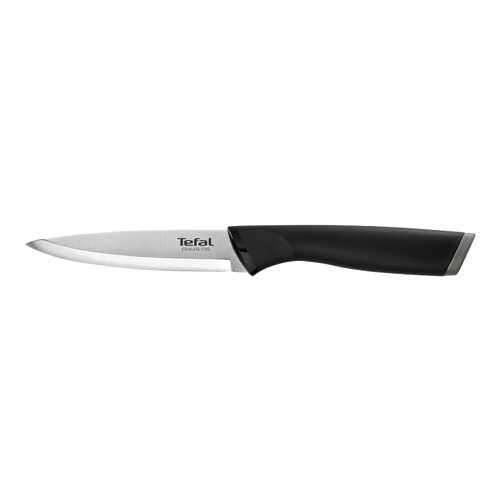 Нож кухонный Tefal K2213914 12 см в Хофф