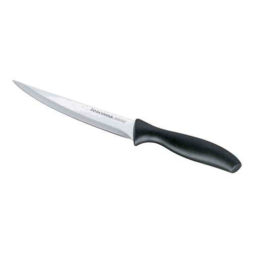 Нож кухонный Tescoma 862008 12 см в Хофф