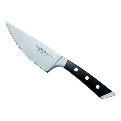 Нож кухонный Tescoma 884529 16 см в Хофф