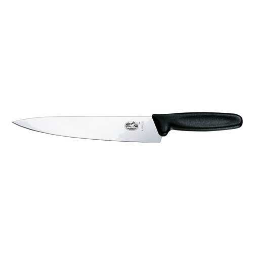 Нож кухонный Victorinox 5,1903,22 22 см в Хофф