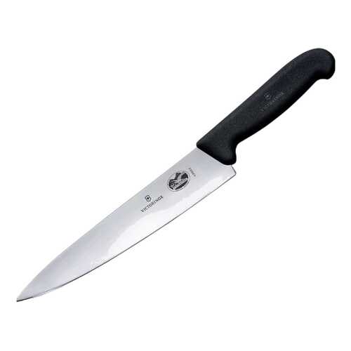 Нож кухонный Victorinox 5,2003,25 25 см в Хофф