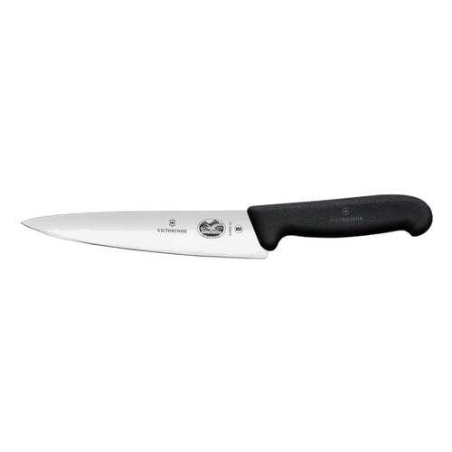 Нож кухонный Victorinox 5,2030,19 19 см в Хофф