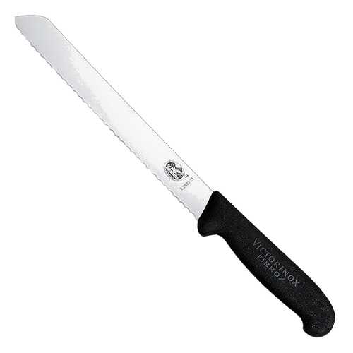 Нож кухонный Victorinox 5,2533,21 21 см в Хофф