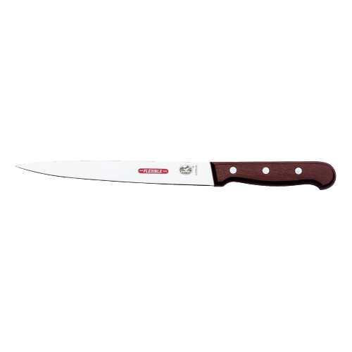Нож кухонный Victorinox 5,3700,20 20 см в Хофф