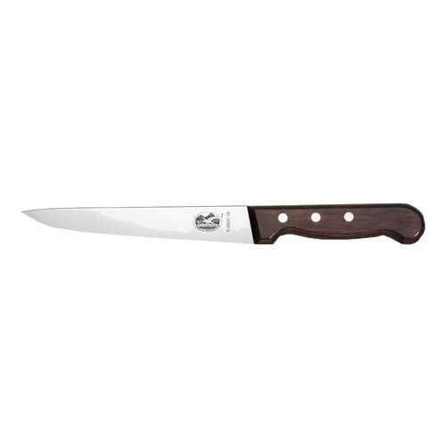 Нож кухонный Victorinox 5,5500,20 20 см в Хофф