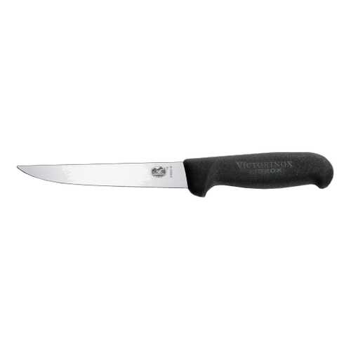 Нож кухонный Victorinox 5,6003,12 12 см в Хофф