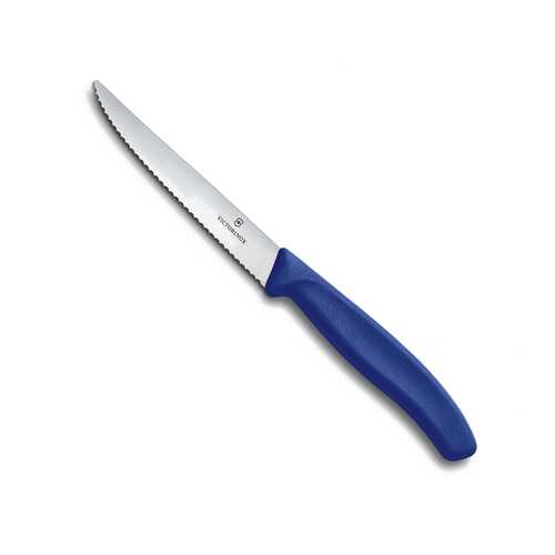 Нож кухонный Victorinox 6.7232.20 11 см в Хофф