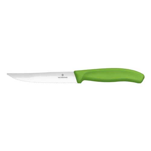 Нож кухонный Victorinox 6,7936,12L4 12 см в Хофф