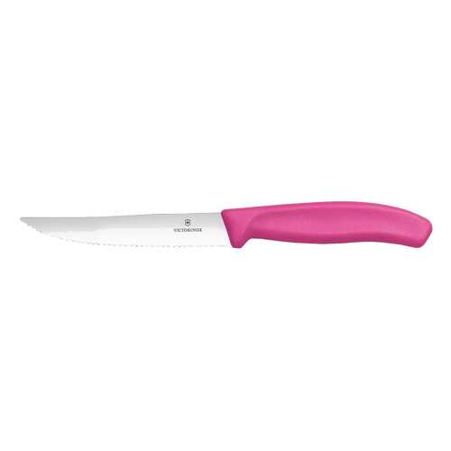 Нож кухонный Victorinox 6,7936,12L5 12 см в Хофф
