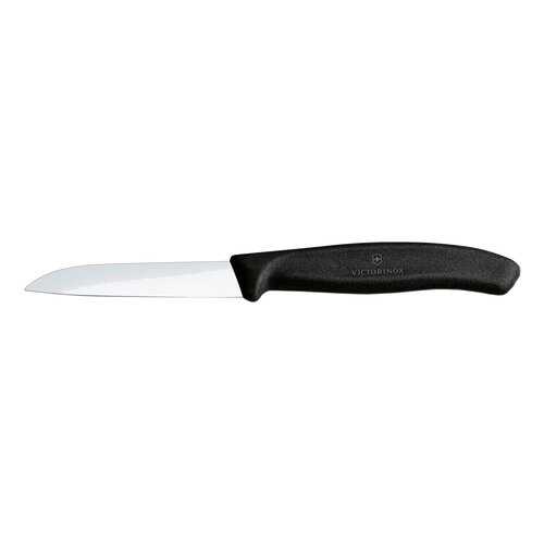 Нож кухонный Victorinox 67403 8 см в Хофф