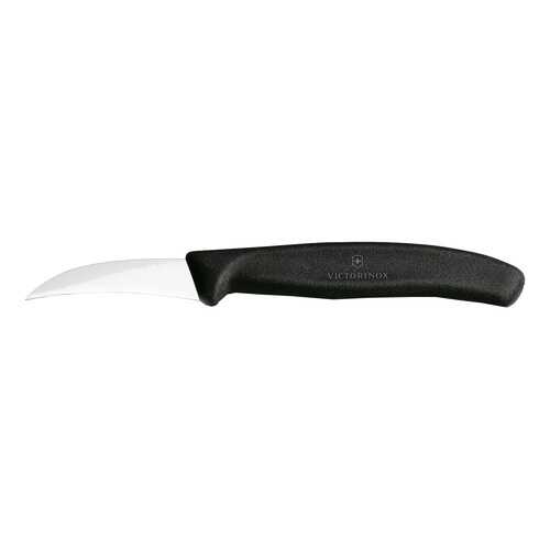Нож кухонный Victorinox 67503 6 см в Хофф