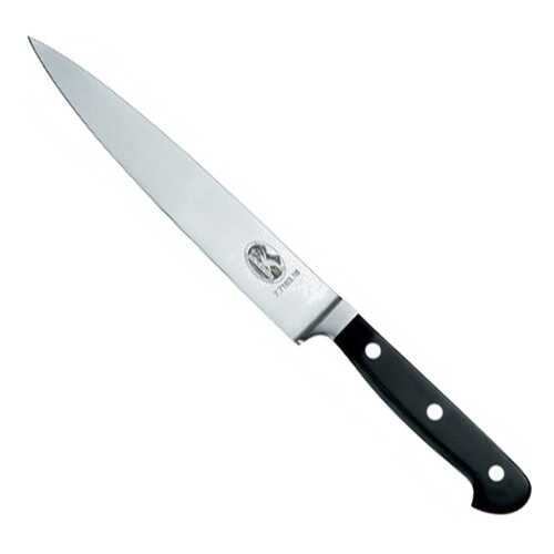 Нож кухонный Victorinox 7,7163,18 18 см в Хофф