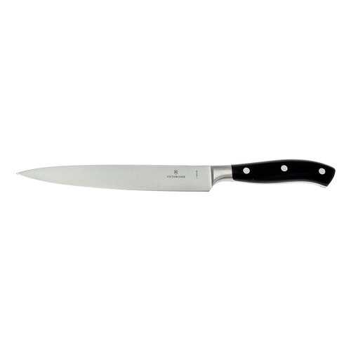 Нож кухонный Victorinox 7,7203,20G 20 см в Хофф