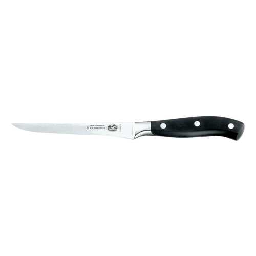 Нож кухонный Victorinox 7,7303,15G 15 см в Хофф