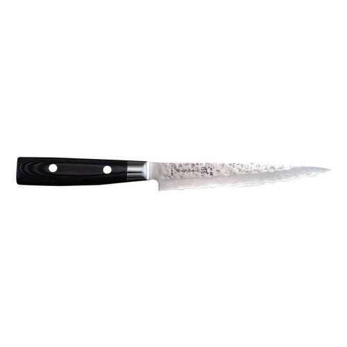 Нож кухонный YAXELL YA35516 15 см в Хофф