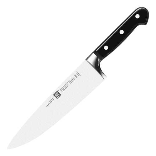 Нож кухонный Zwilling 31021-201 20 см в Хофф