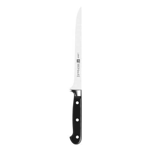 Нож кухонный Zwilling 31030-181 18 см в Хофф
