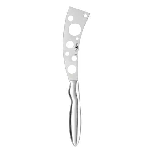Нож кухонный Zwilling Для сыра 13 см в Хофф