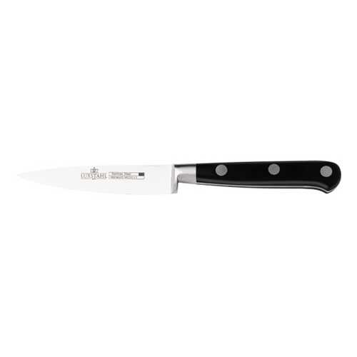 Нож овощной 3,5'' 88мм Master LuxstahlXF-POM102 в Хофф