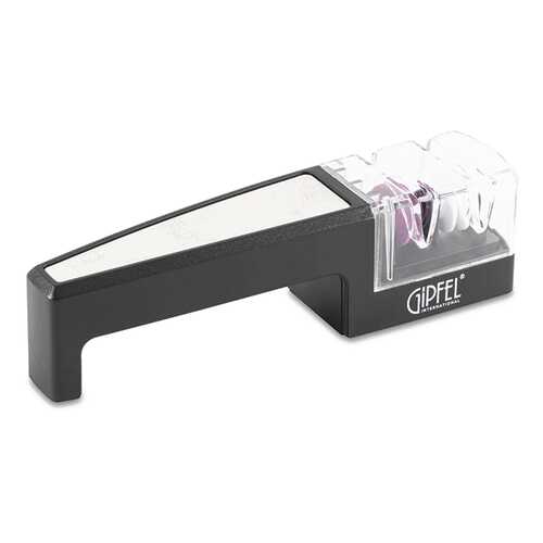 Ножеточка Gipfel 2925 в Хофф