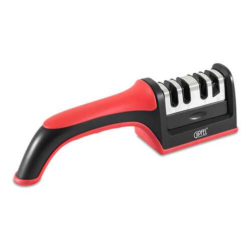 Ножеточка Gipfel 2926 в Хофф