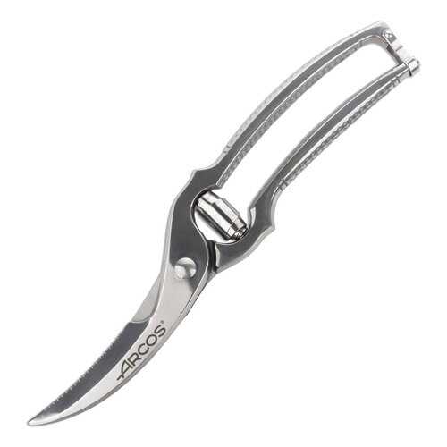Ножницы кухонные Arcos 5390 в Хофф