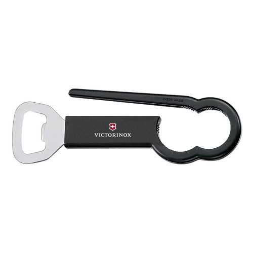 Открывашка для бутылок Victorinox 7,6912,3 15.6 см в Хофф