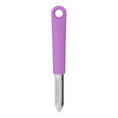 Овощечистка Brabantia 106606 в Хофф