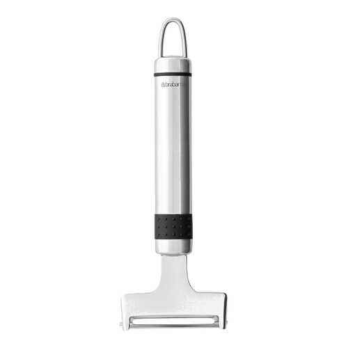 Овощечистка Brabantia 211140 в Хофф