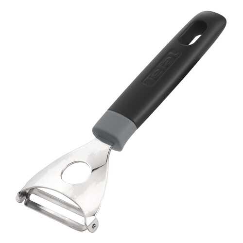 Овощечистка Tefal 33 166 в Хофф