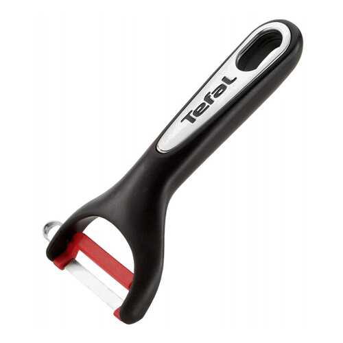 Овощечистка Tefal K2071814 в Хофф