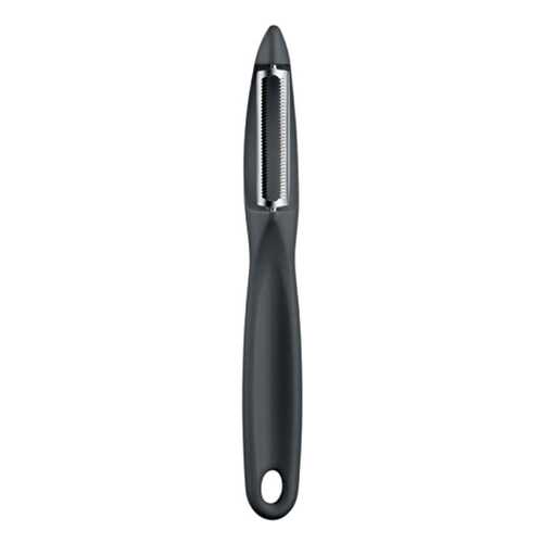 Овощечистка Victorinox 7,6075 Черный в Хофф