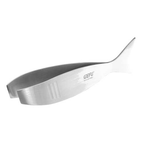 Пинцет Gefu 11910 в Хофф