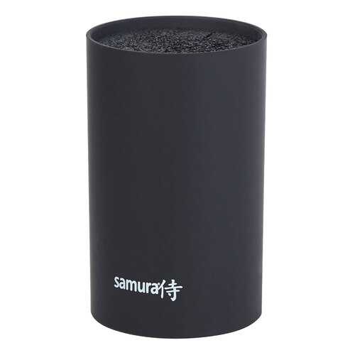 Подставка Samura KBF-102 в Хофф