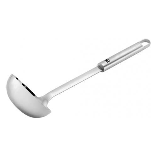 Половник Zwilling 37160-000 в Хофф