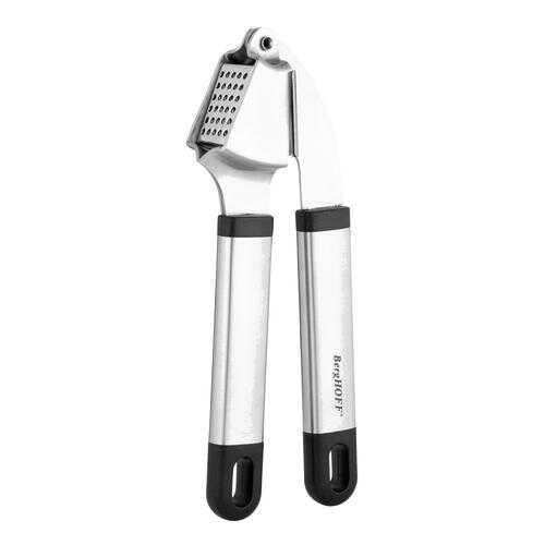 Пресс для чеснока Essentials Duet, BergHOFF в Хофф