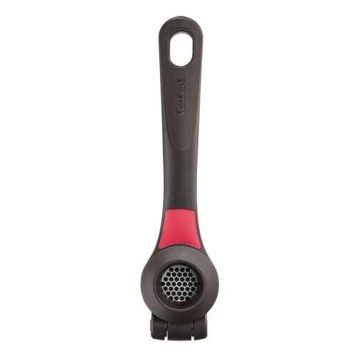 Пресс для чеснока Tefal Ingenio (K2072614) в Хофф