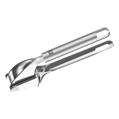 Пресс для чеснока Zwilling Pro 37160-019 в Хофф