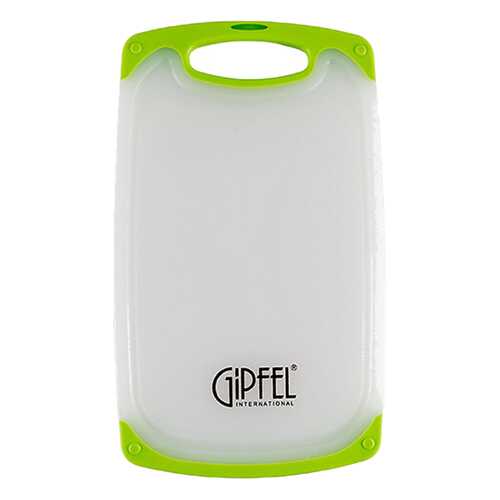 Разделочная доска Gipfel ROWLAND 3237 в Хофф