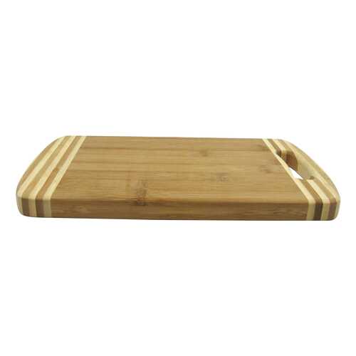 Разделочная доска Termico 29x17x1,8 см в Хофф