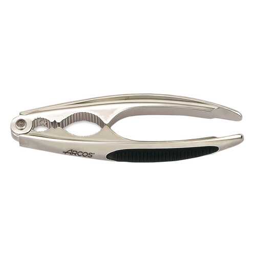 Щипцы кухонные Arcos 6030 в Хофф