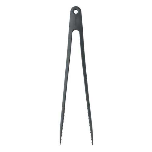 Щипцы кухонные Brabantia 122842 в Хофф