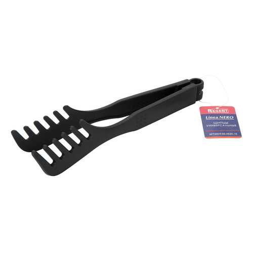 Щипцы кухонные REGENT inox 93-AK2C-15 в Хофф